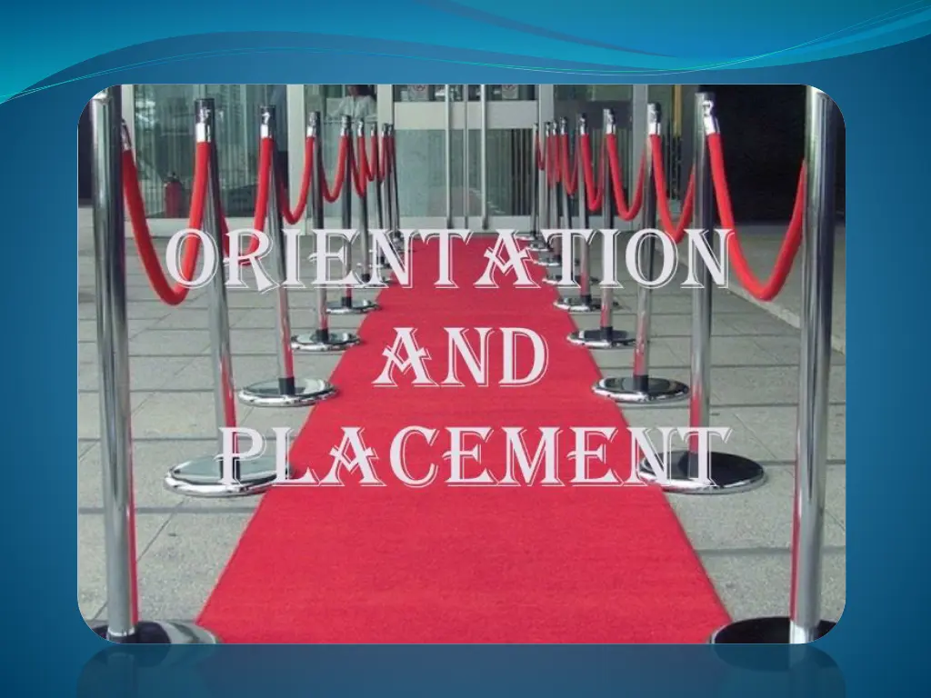 slide6