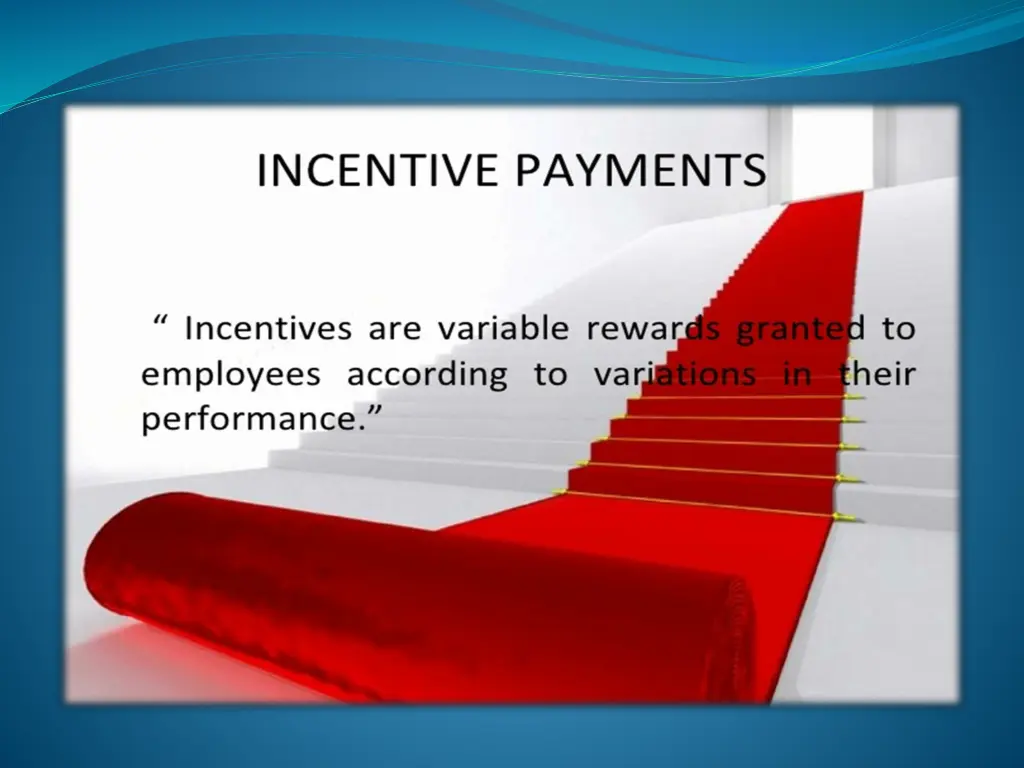 slide8