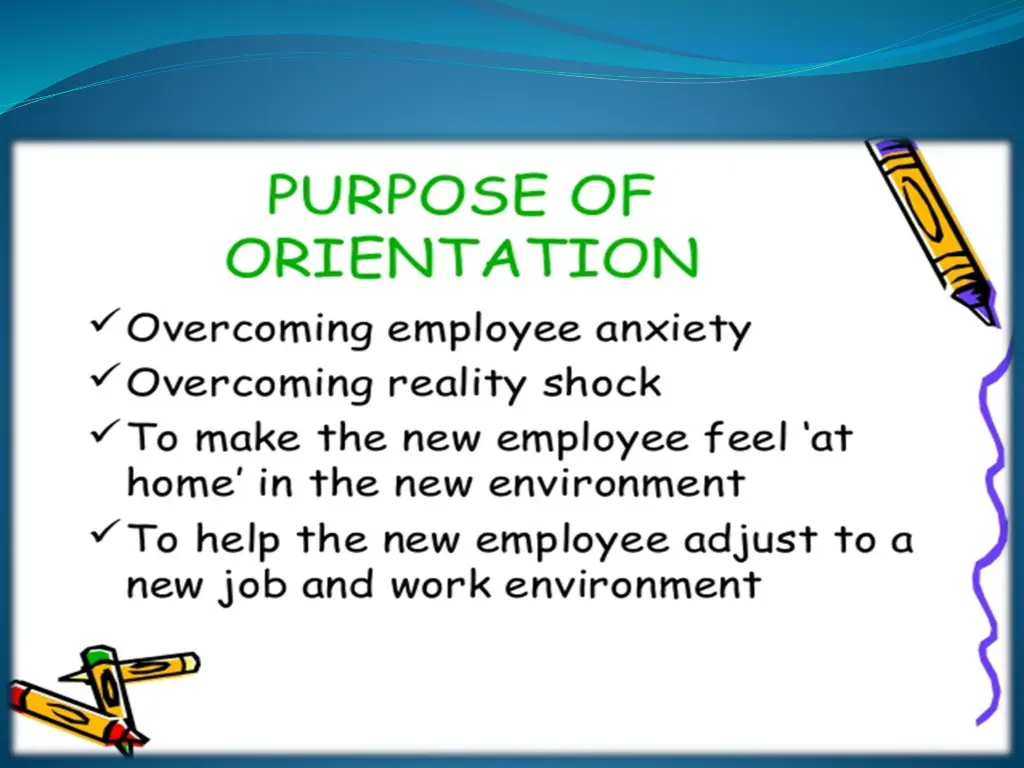 slide9