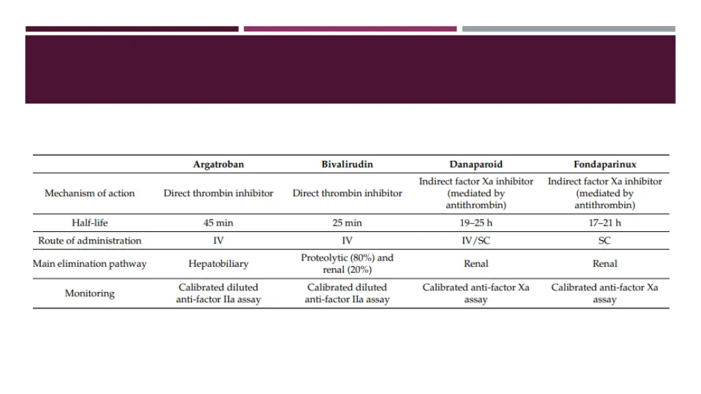 slide37