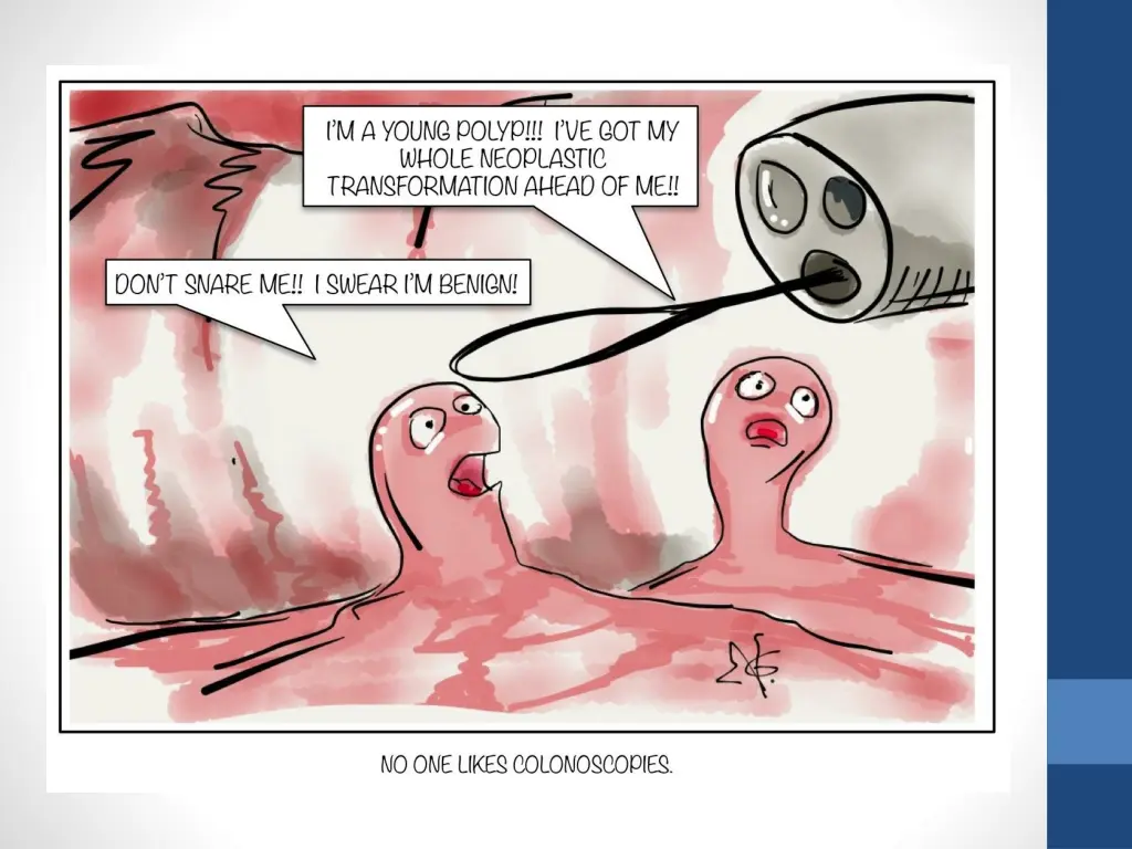 slide45