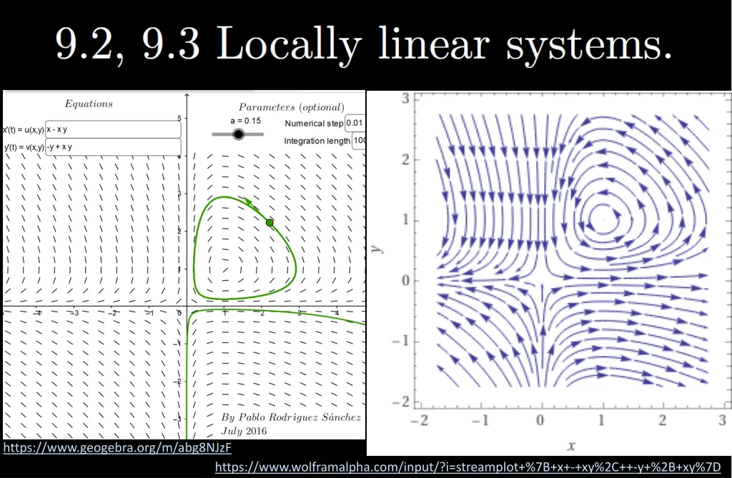 https www geogebra org m abg8njzf