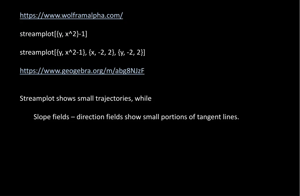 https www wolframalpha com