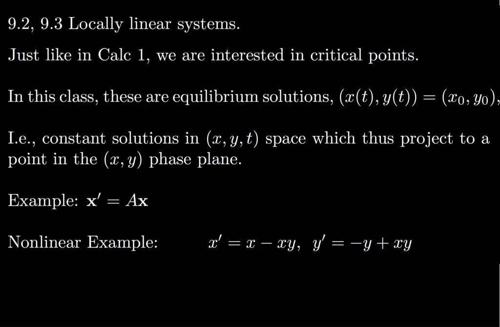slide10