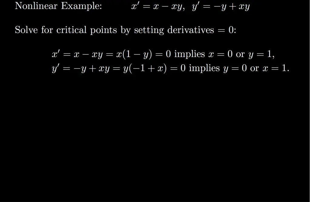 slide11