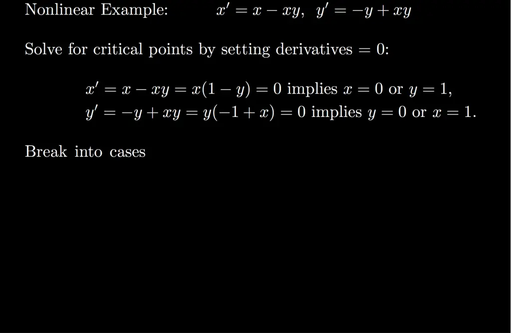 slide12