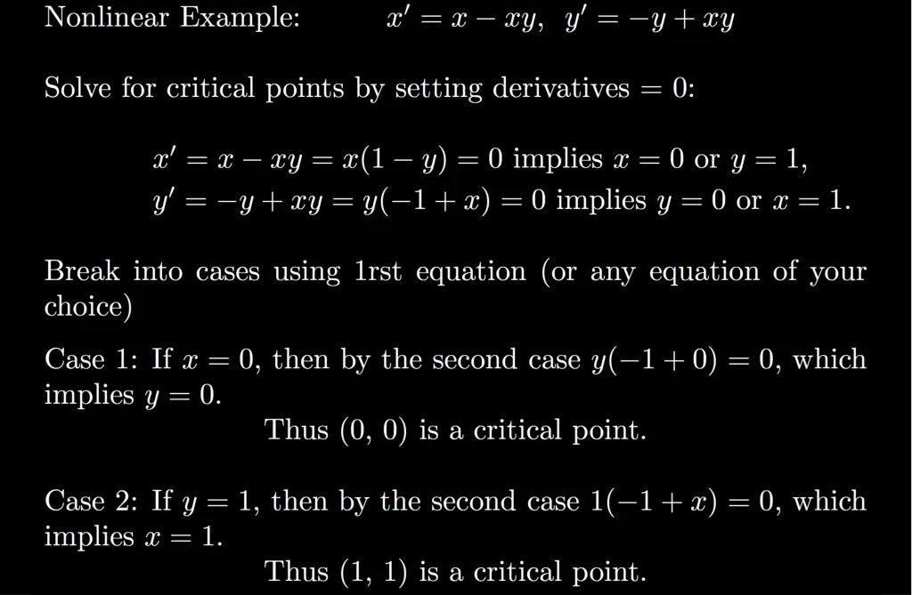 slide13