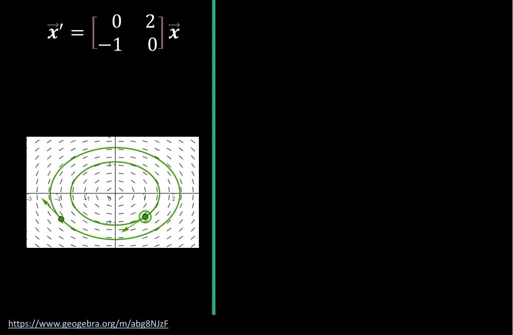 slide2
