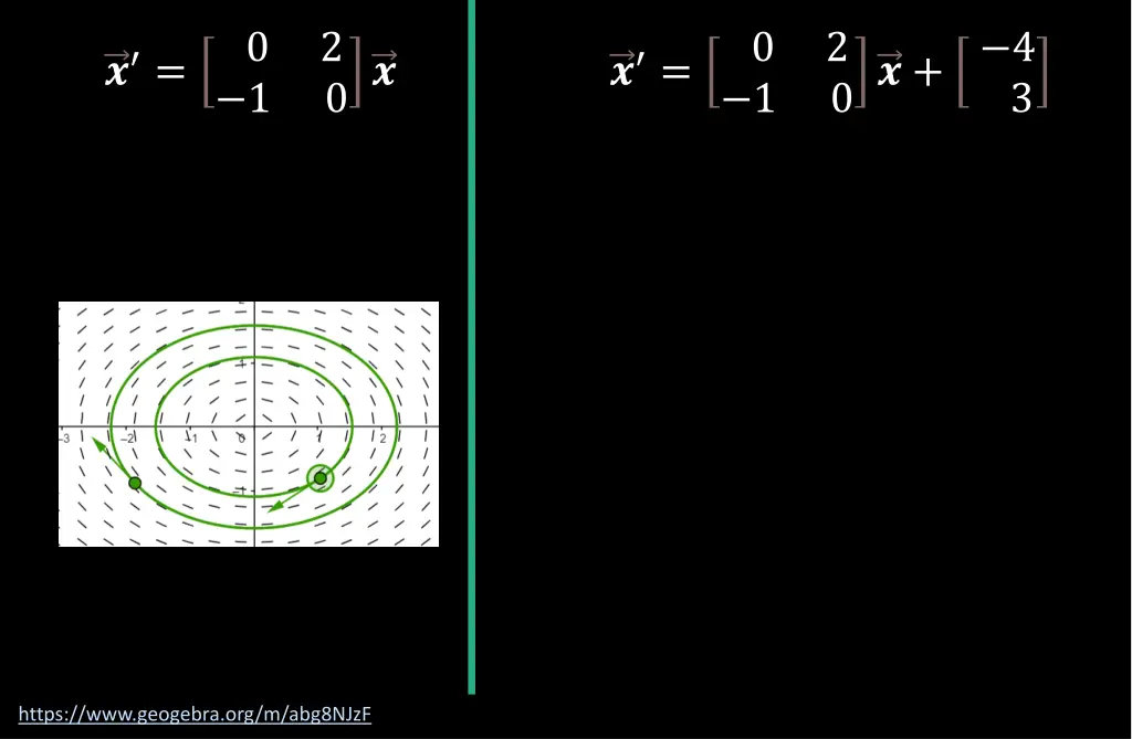 slide4