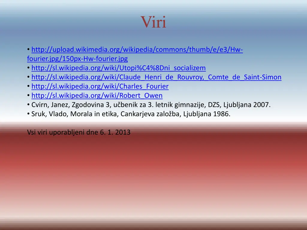 slide12