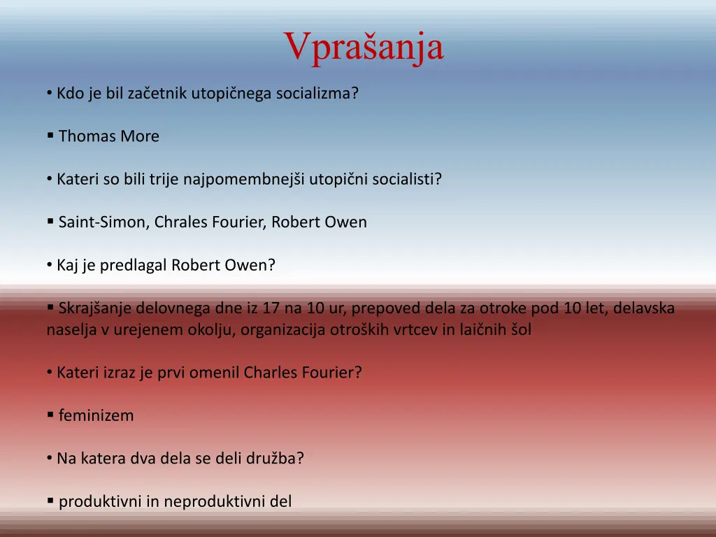 vpra anja