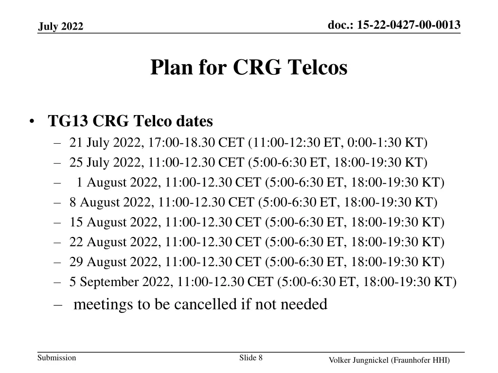 doc 15 22 0427 00 0013 7