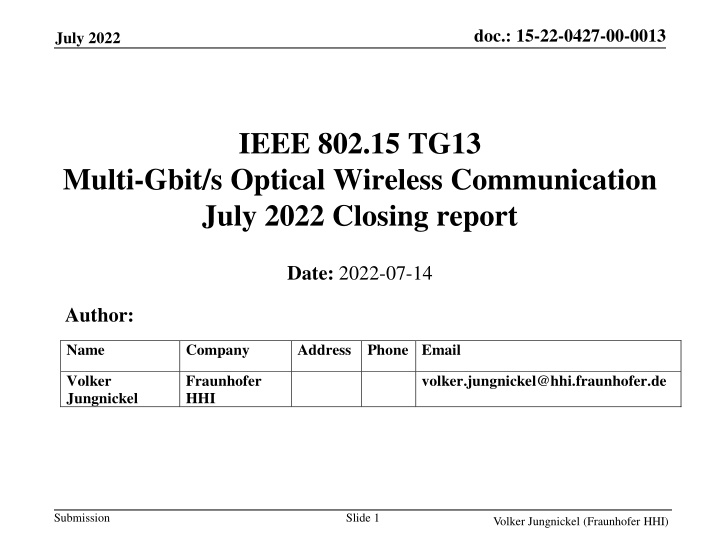 doc 15 22 0427 00 0013