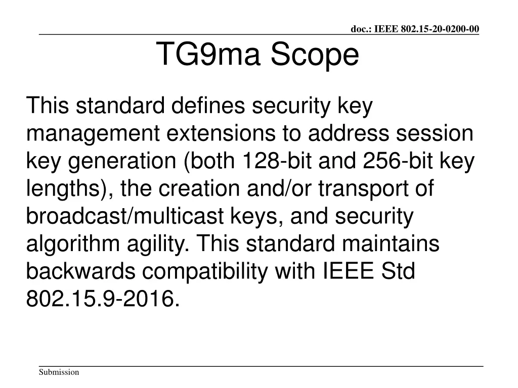 doc ieee 802 15 20 0200 00 1