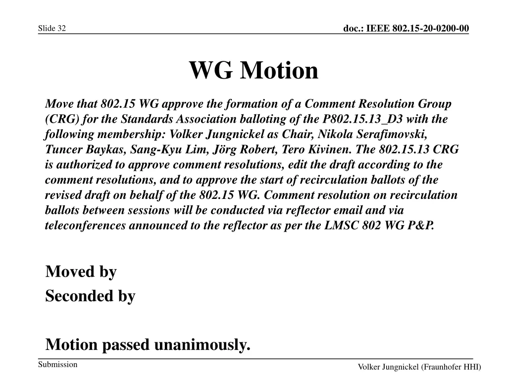 doc ieee 802 15 20 0200 00 13