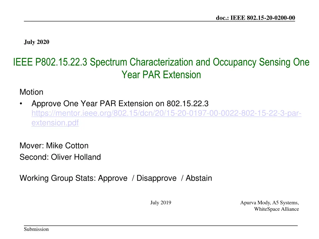 doc ieee 802 15 20 0200 00 17