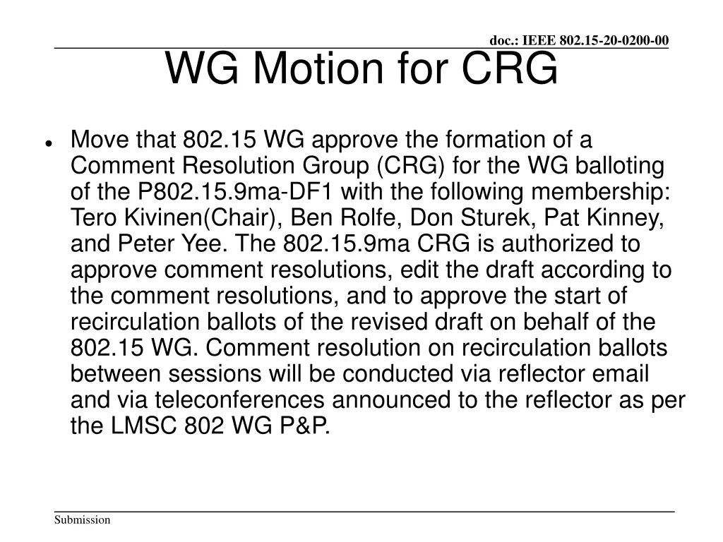 doc ieee 802 15 20 0200 00 6