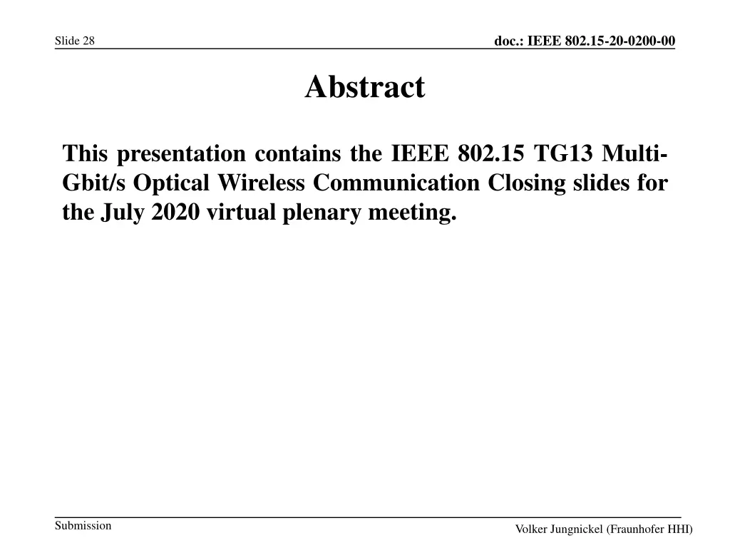 doc ieee 802 15 20 0200 00 9