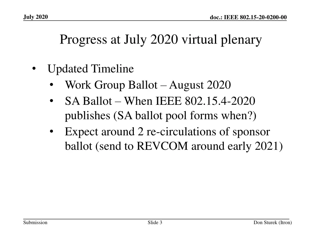 july 2020 10