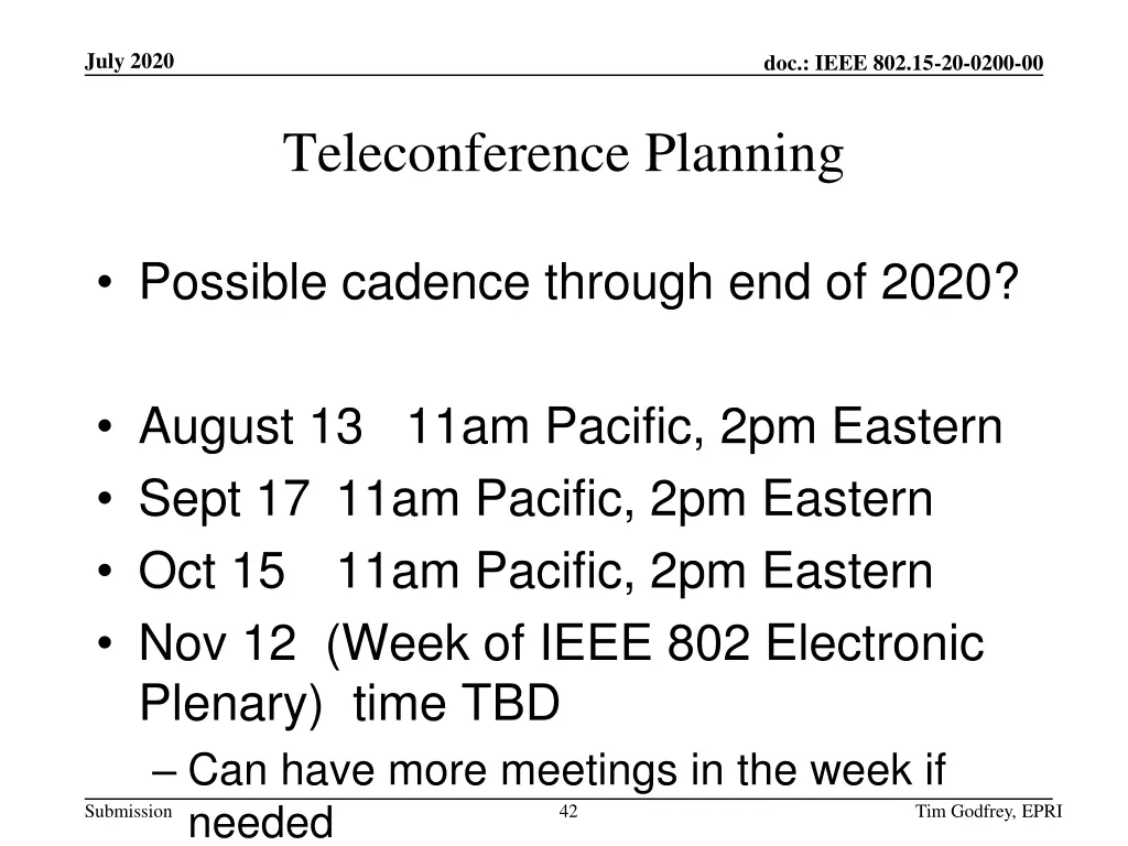 july 2020 26