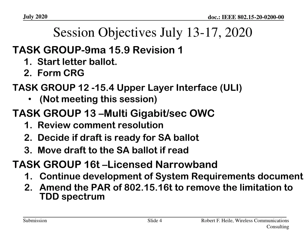 july 2020 3