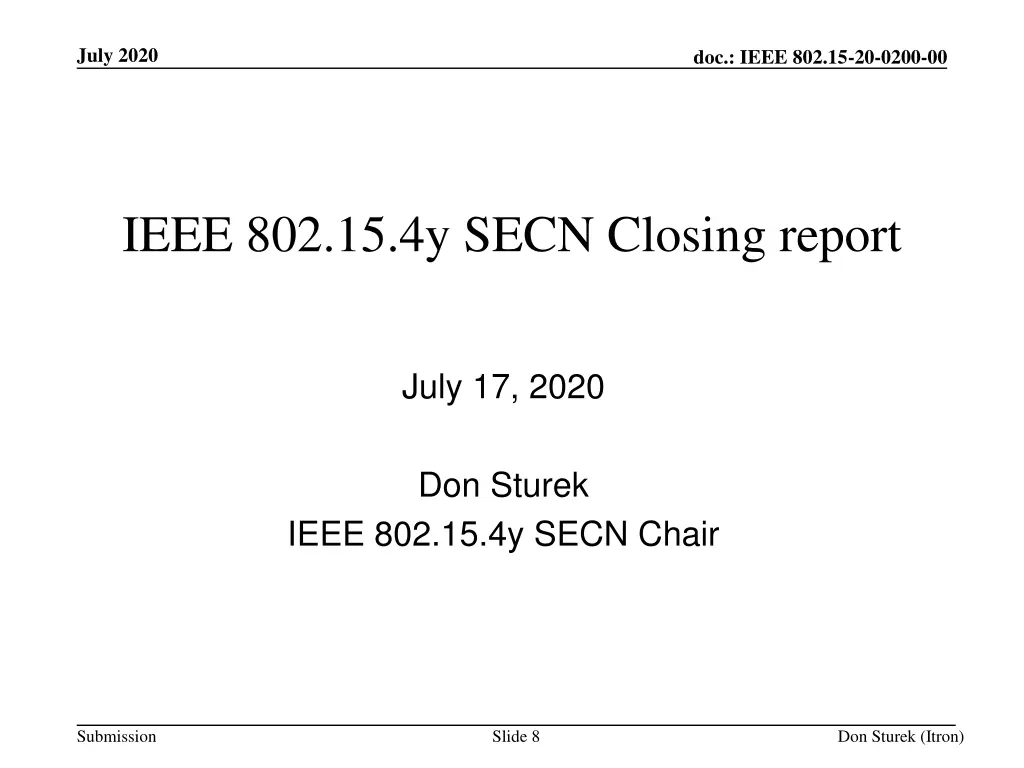 july 2020 7