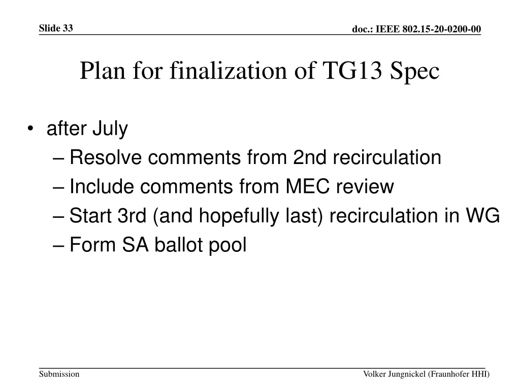 slide 33