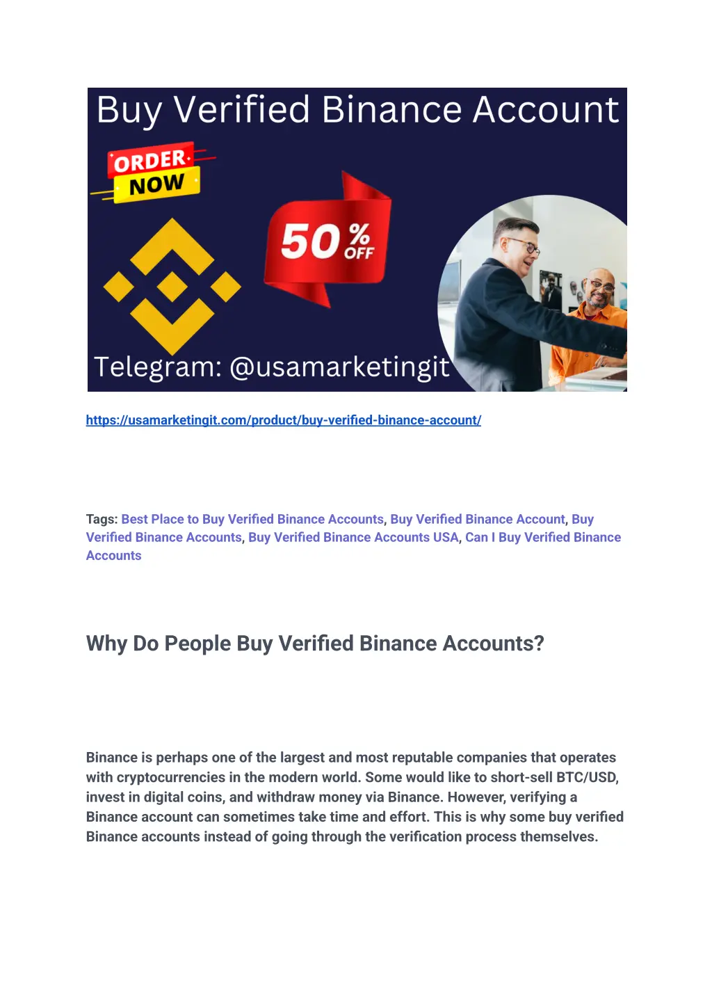 https usamarketingit com product buy verified
