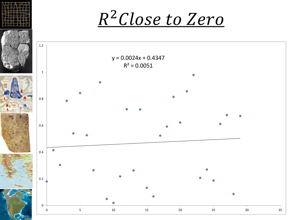 slide20