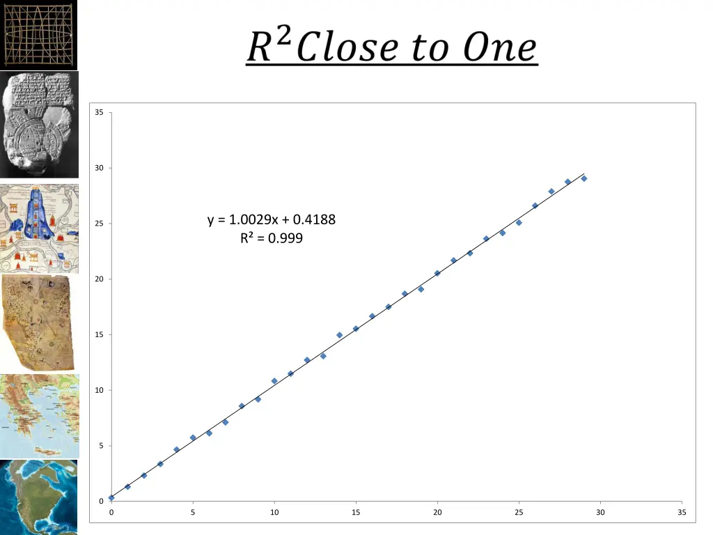 slide21