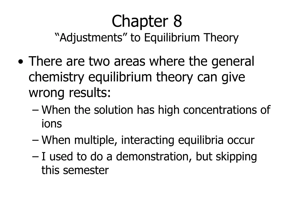 chapter 8