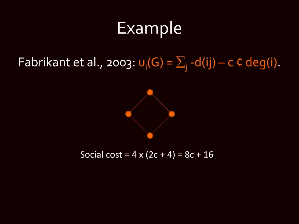 example