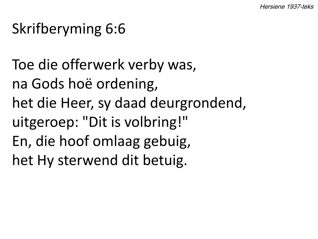 hersiene 1937 teks 28