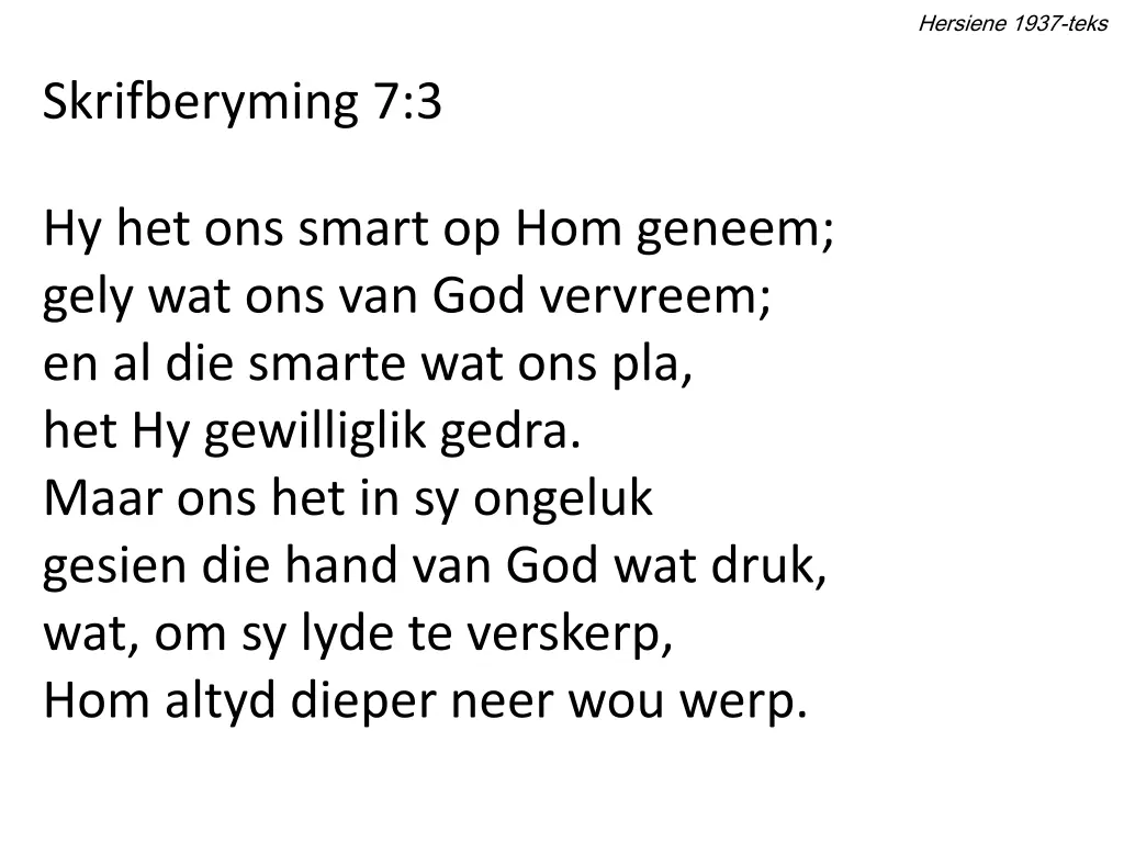 hersiene 1937 teks 32