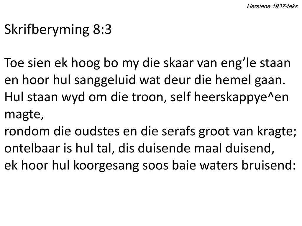 hersiene 1937 teks 42