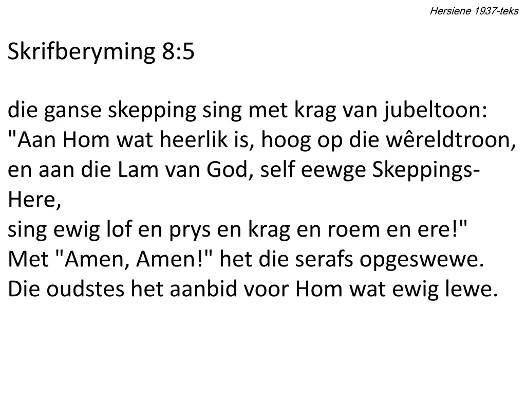 hersiene 1937 teks 44