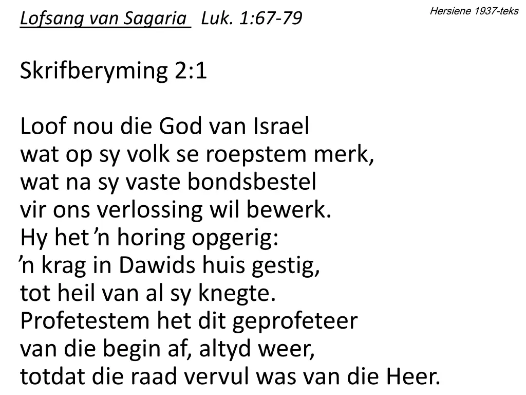 hersiene 1937 teks 6