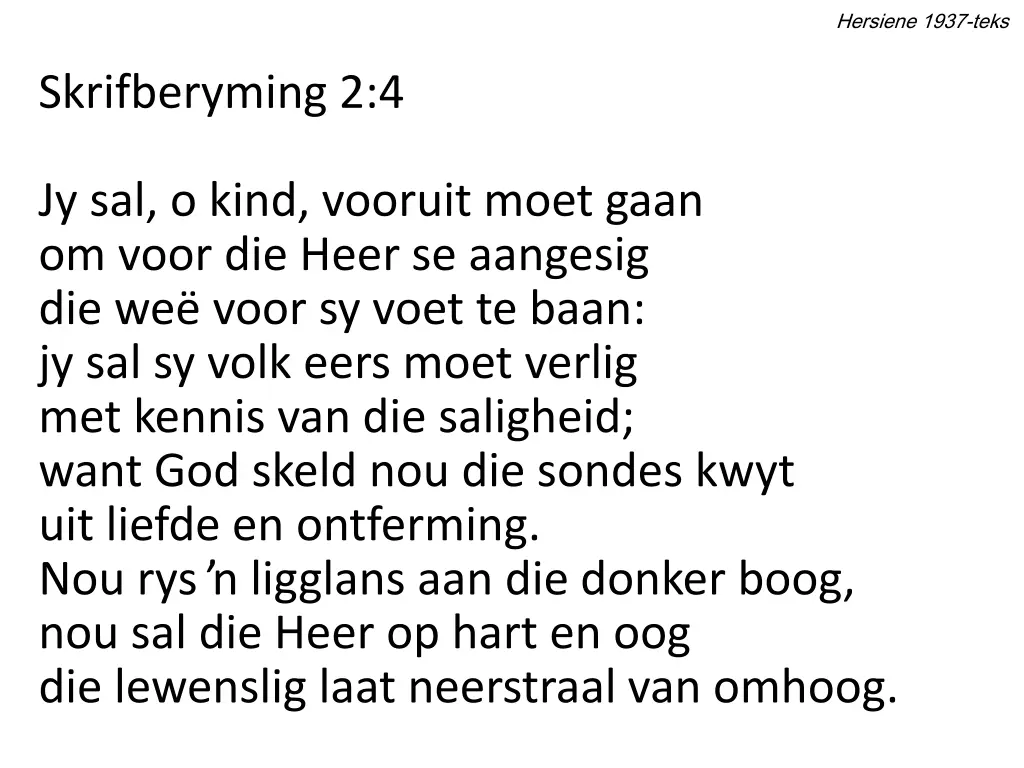 hersiene 1937 teks 9