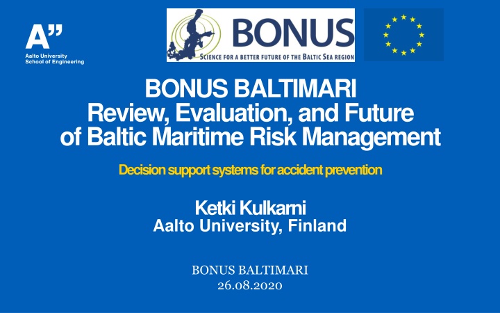 bonus baltimari review evaluation and future
