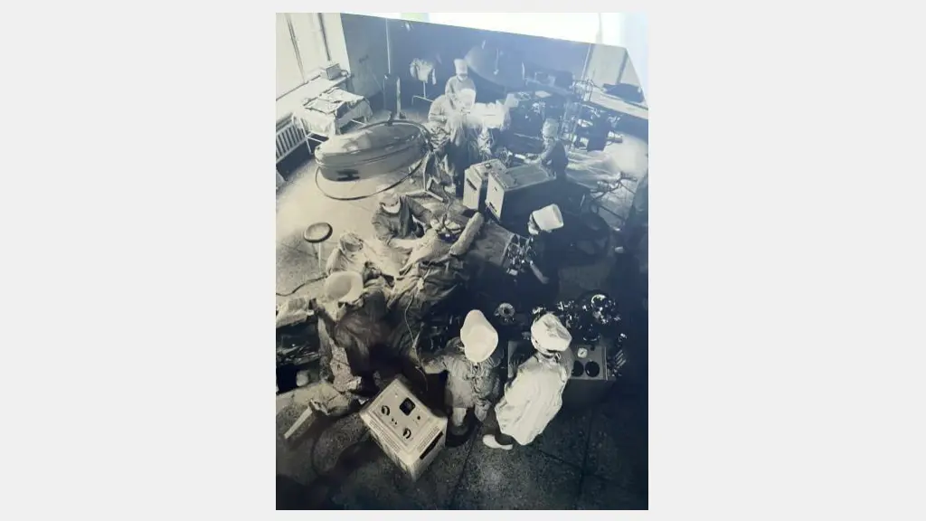 slide10