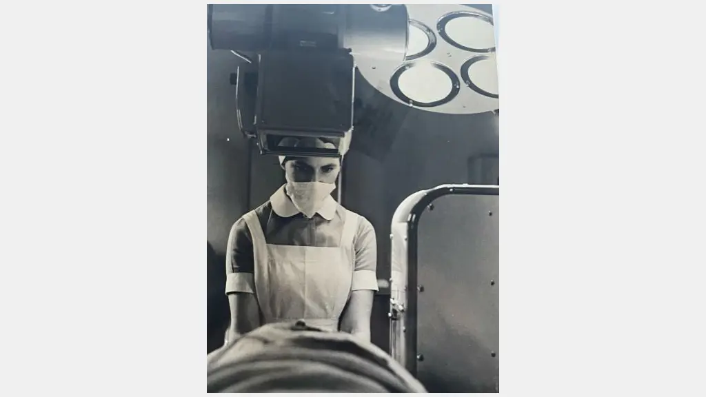 slide13