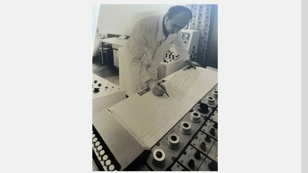 slide15