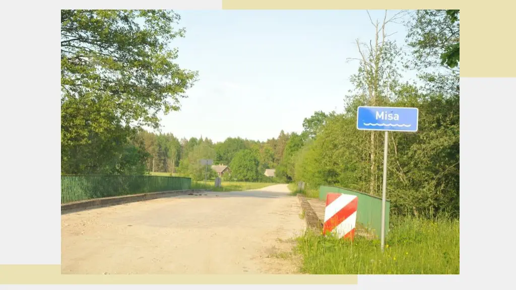 slide20