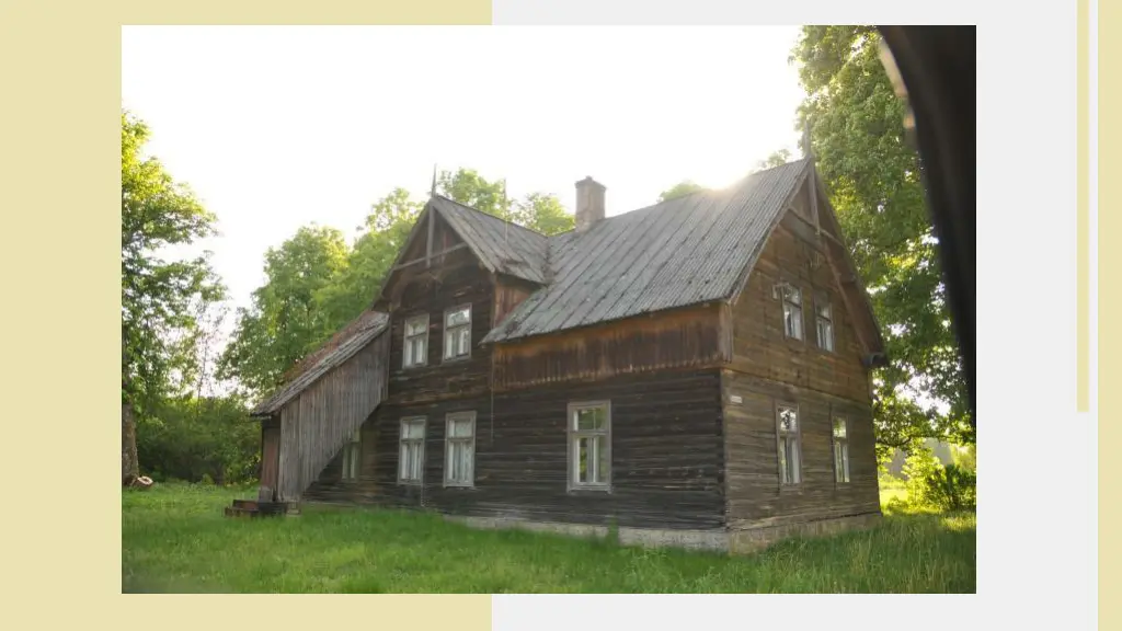 slide26