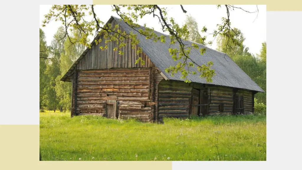 slide27