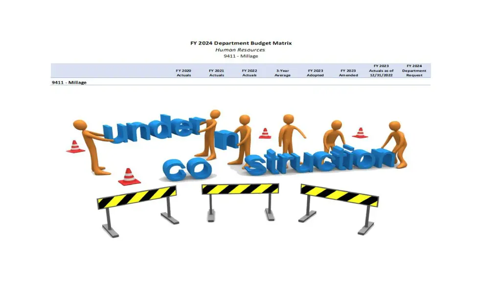 slide13