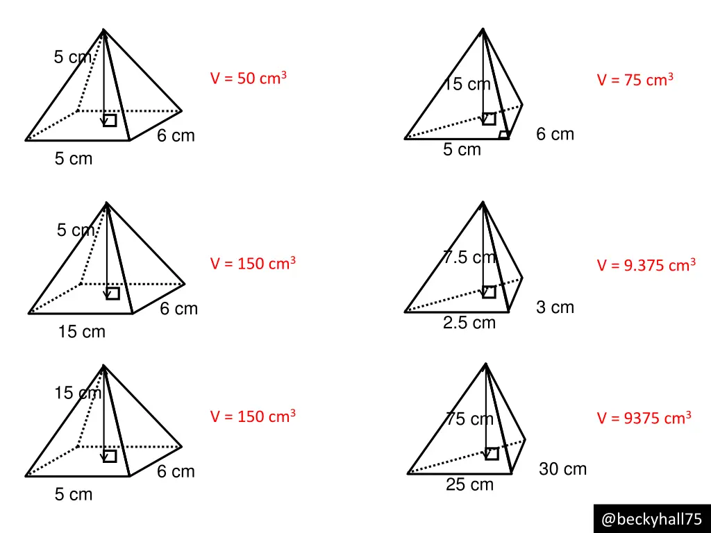 slide4