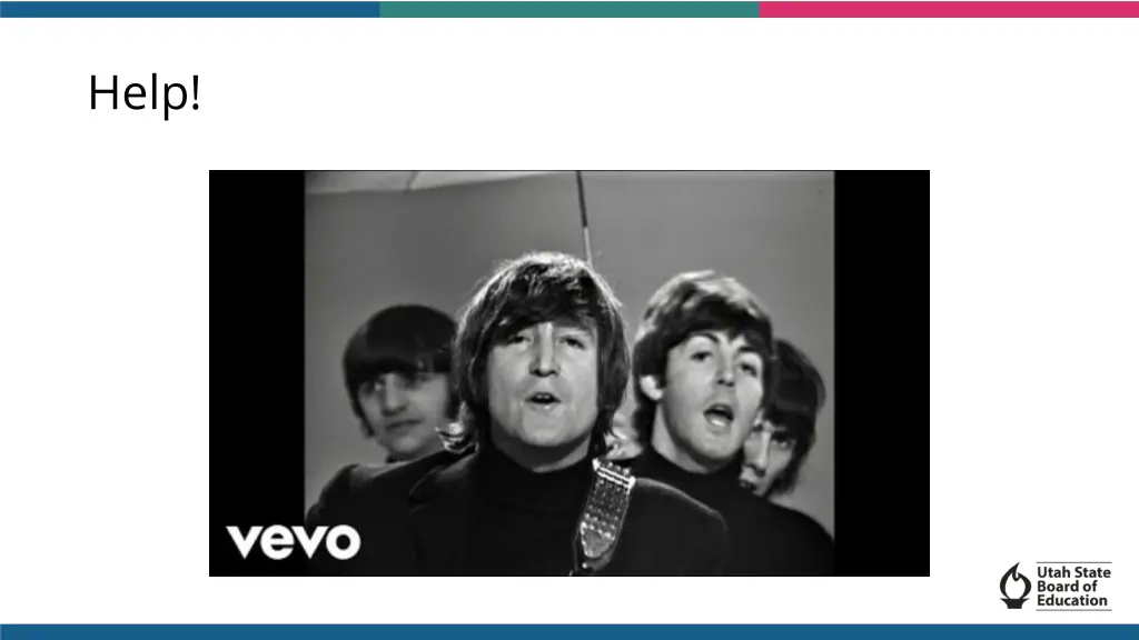 slide5