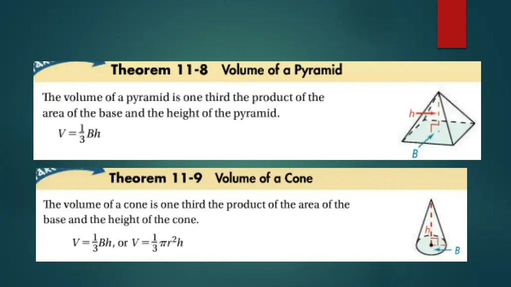 slide14