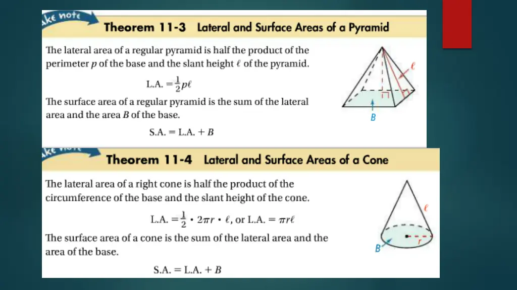 slide6